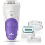 Nuki Smart Lock 2.0 nuki smart lock 2 0