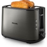Philips Viva-collectie HD2650/80 philips viva collectie hd2650 80