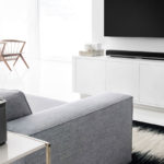 Sonos 5.1 Soundbar Surround Set sonos 5 1 soundbar surround set