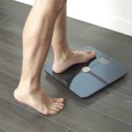 withings body slimmeweegschaal