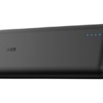 anker powercore quick charge 3 0 20000mah