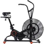 Assault Airbike train assault airbike train