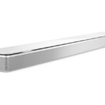 bose soundbar 700