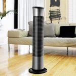 Cecotec ForceSilence 7090 Skyline cecotec forcesilence 7090 skyline
