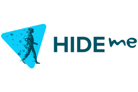hide.me review