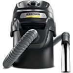 karcher ad 2 aszuiger 14l 600w