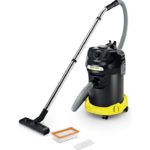 karcher ad 4 premium aszuiger alleszuiger