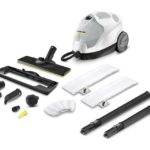 Kärcher SC 4 EasyFix Premium karcher sc 4 easyfix premium