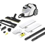 Kärcher SC 5 EasyFix Premium karcher sc 5 easyfix premium