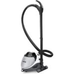 Kärcher SV 7 Premium karcher sv 7 premium