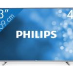 Philips 43PUS6504/12 philips 43pus6504 12