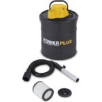 powerplus powx300 aszuiger 20l 1200w