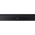 samsung hw n400