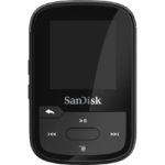 SanDisk Clip Sport Plus sandisk clip sport plus