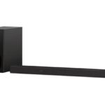sony ht zf9