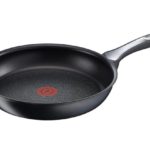 tefal expertise frying pan 28cm