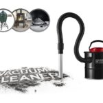 wolfgang aszuiger 10l