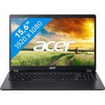 acer aspire 3 a315 56 59y1