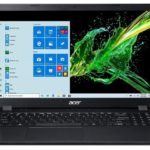 Acer Aspire 3 A317-51G-54ZJ acer aspire 3 a317 51g 54zj