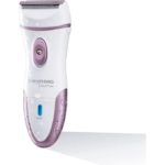 Panasonic TX-49HXW944 de panasonic pro tx 49fxw784