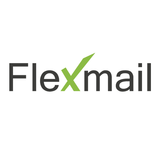 flexmail 1