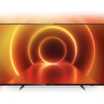 Philips 55PUS7805/12 tv philips 55pus7805 12 tv