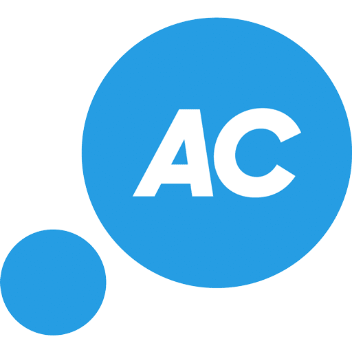 VPN.AC Review: Voor-en nadelen besproken 1 vpn ac