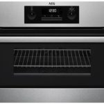 AEG KMS361000M aeg kms361000m