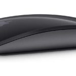 Apple Magic Mouse 2 apple magic mouse 2