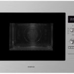 Inventum IMC6132F inventum imc6132f