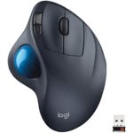 Logitech M570 logitech m570