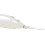 severin em 3965 elektrisch mes
