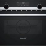 Siemens CM585AMS0 iQ500 siemens cm585ams0 iq500