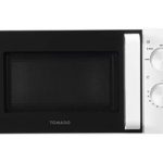 tomado teo3601b