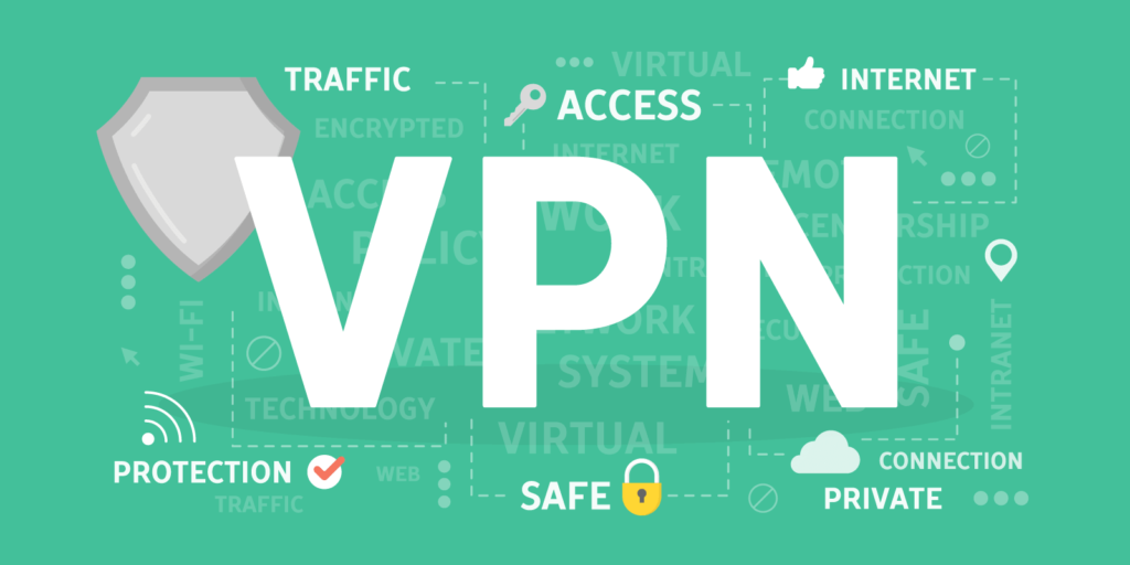 Beste VPN voor streaming