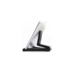 tablet houder ipad houder