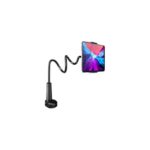 yono tablet houder flexibel