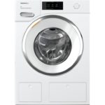 Miele WWR 760 WPS miele wwr 760 wps