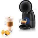 Krups NESCAFÉ Dolce Gusto PICCOLO XS krups nescafe dolce gusto piccolo xs