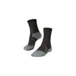 FALKE RU4 Cool Heren Hardloopsokken falke ru4 cool heren hardloopsokken