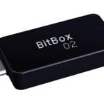 bitbox02 multi edition