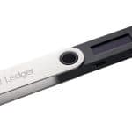 ledger nano s
