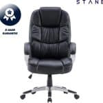 De Stane ergonomische bureaustoel de stane ergonomische bureaustoel