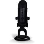 blue yeti