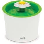 de cat it senses 2 0 flower