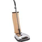 hoover f38pq boenmachine 2