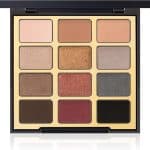 milani palet in bold obsessions