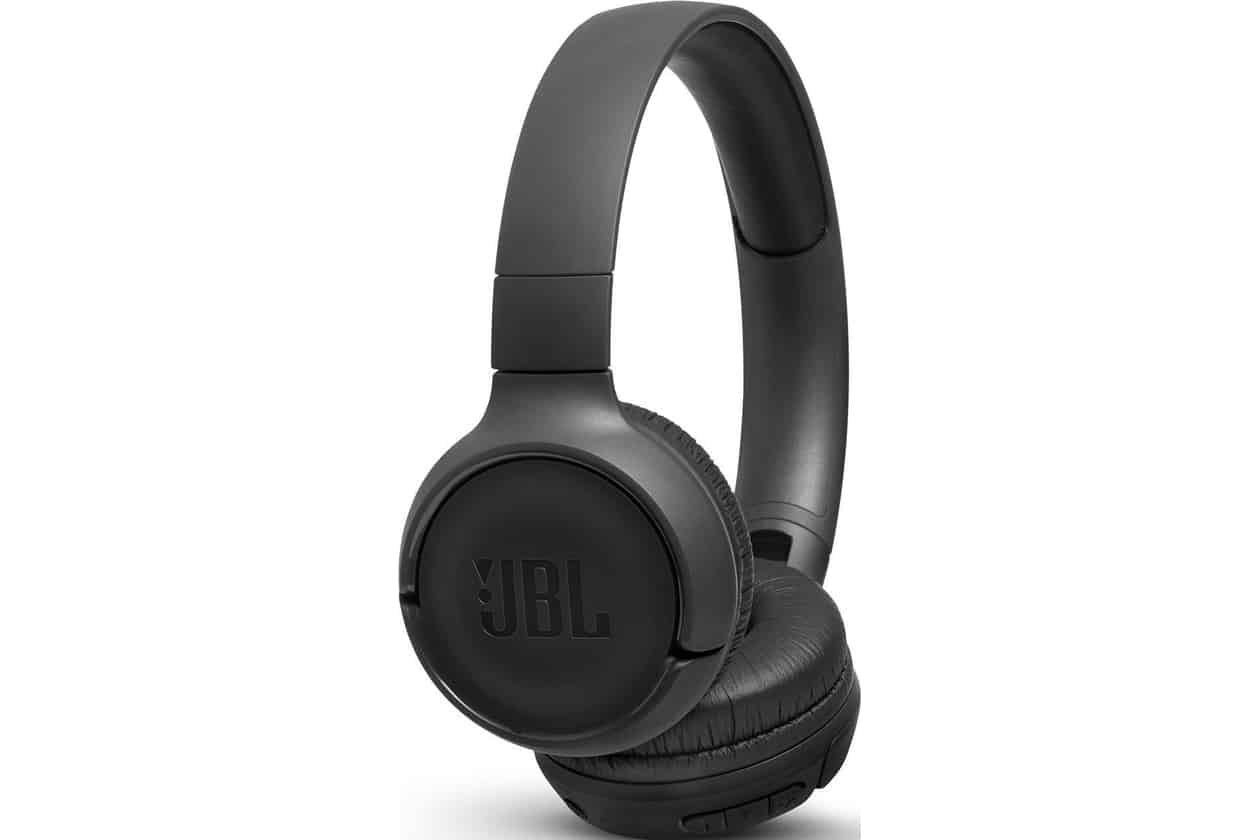 Skullcandy Crusher TechGeek