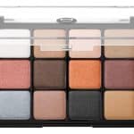 sultry muse palet van vise art