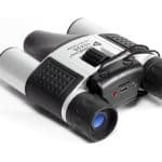 TrendGeek TG-125 verrekijker met camera trendgeek tg 125 verrekijker met camera 1